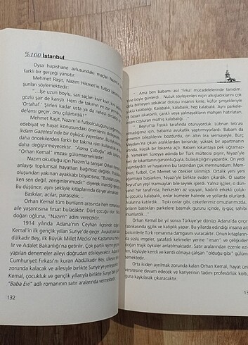 Beden 0 İstanbul - Erk Acarer