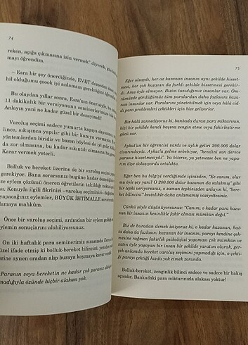 Beden Artık Zenginim - Aykut Oğut