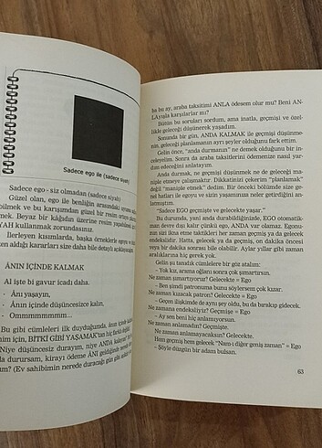 Beden Evrenden Torpilim Var - Aykut Oğut