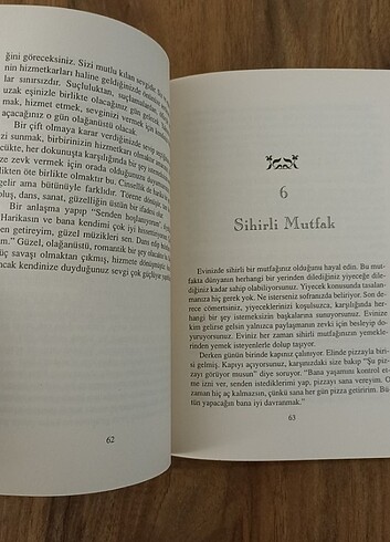 Ustaca Sevmek - Don Miguel Ruiz