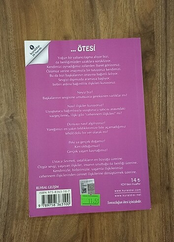 Beden Ustaca Sevmek - Don Miguel Ruiz