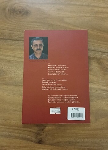 Derin Kesik - Şükrü Erbaş