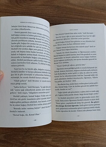 Beden Herkül'ün Görevleri - Alice Bailey