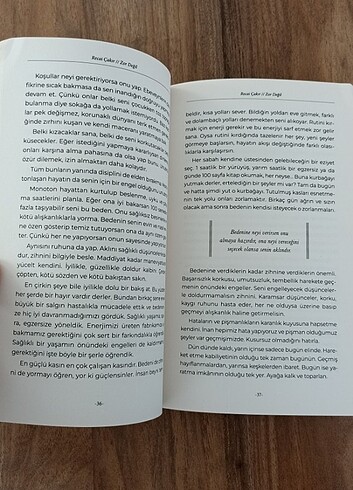 Beden Zor Değil - Recai Çakır