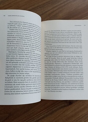 Beden Osmanlı İmparatorluğu ve Avrupa - Jean François Solnon