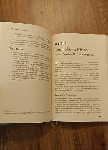 Beden Girişimci Pazarlama - Philip Kotler