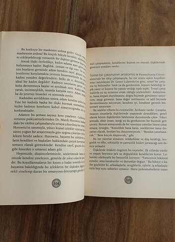 Duyguların Simyası - Tara Bennett Goleman