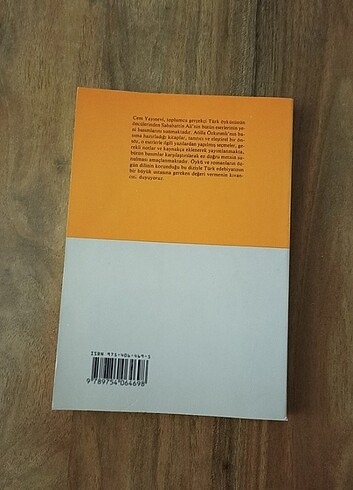 Bütün Eserleri - Sabahattin Ali  - Görsel 4