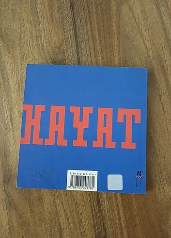 Hayat Bir Komedyadır - Ronald Shwartz  - Görsel 2