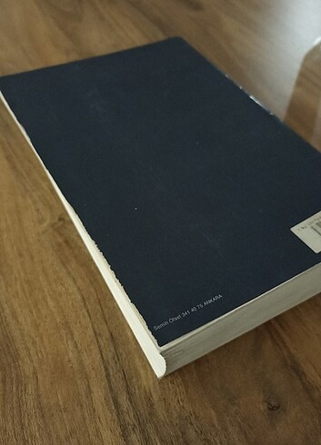 Türkçe Sırpça Sözlük - Slavoljub Dindic  - Görsel 2