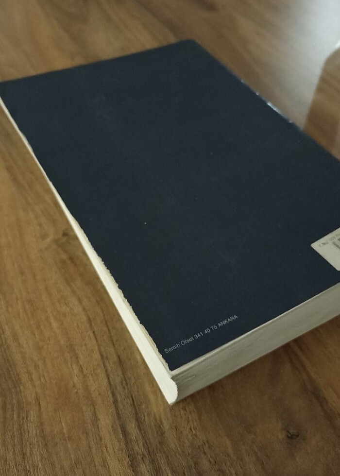 Türkçe Sırpça Sözlük - Slavoljub Dindic  - Görsel 2