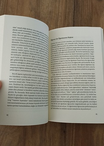 Astroloji, Psikoloji & Dört Element Kitabı - Görsel 3