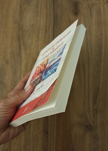 Astroloji, Psikoloji & Dört Element Kitabı - Görsel 4