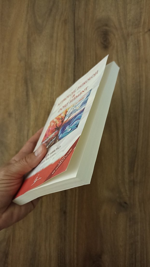 Astroloji, Psikoloji & Dört Element Kitabı - Görsel 4