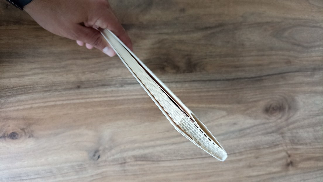 Selma Gürbüz İçin Üç Yazı - Ferit Edgü - Görsel 4