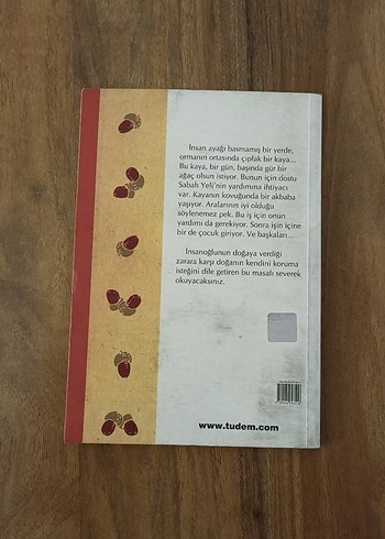 Kelkaya'nın Meşesi - Aydın Balcı