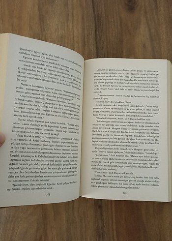 Beden Renk Yenidendogan Ejder - Zaman Çarkı Serisi 3. Kitap