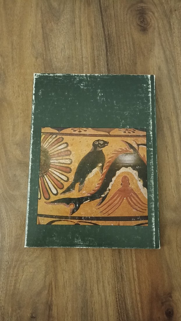 The Hirschmann Koleksiyonu'ndan Yunan Vazoları Kitabı - Görsel 2