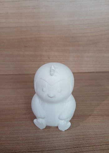 Nihilist Penguen - Görsel 2