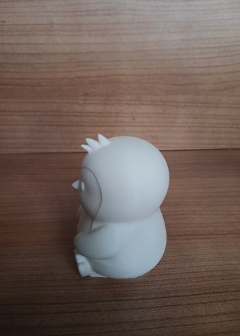 Nihilist Penguen - Görsel 3