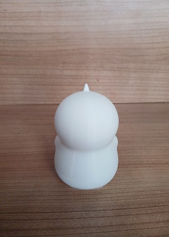 Nihilist Penguen - Görsel 4