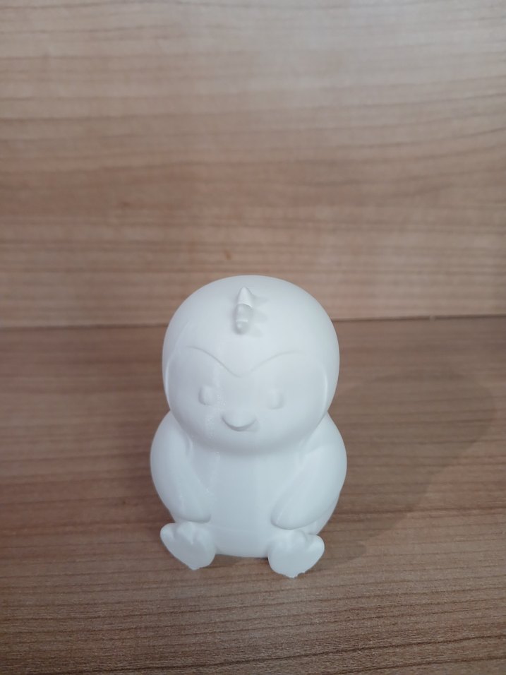 Nihilist Penguen - Görsel 2