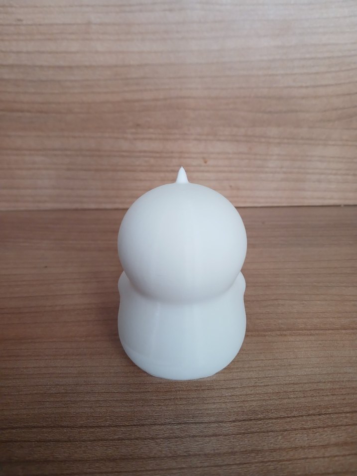 Nihilist Penguen - Görsel 4