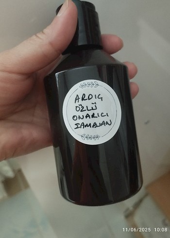 Mehtap cikintas