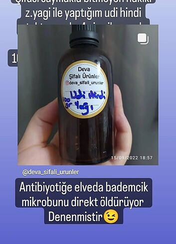 Udi hindi yagi 