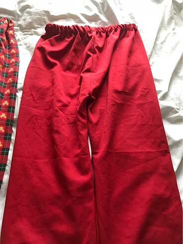 Diğer Pijama altı