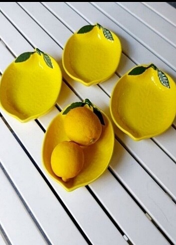 Limon Tabak