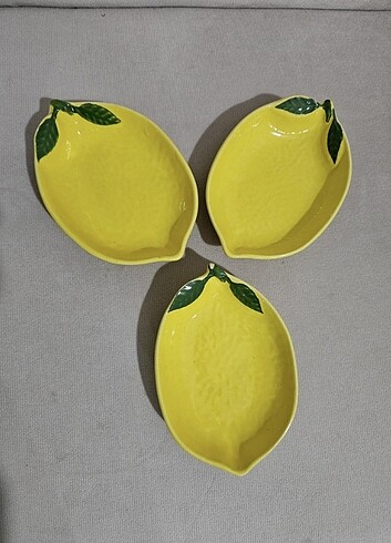 Limon Rabak