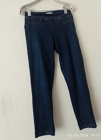 Stradivarius Pantolon