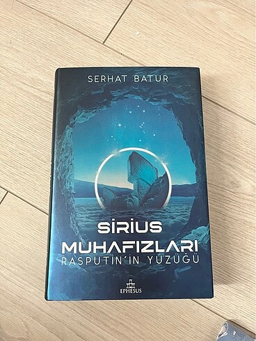 sirius muhafızları