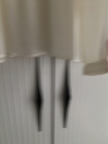 Zara bluz - Görsel 4