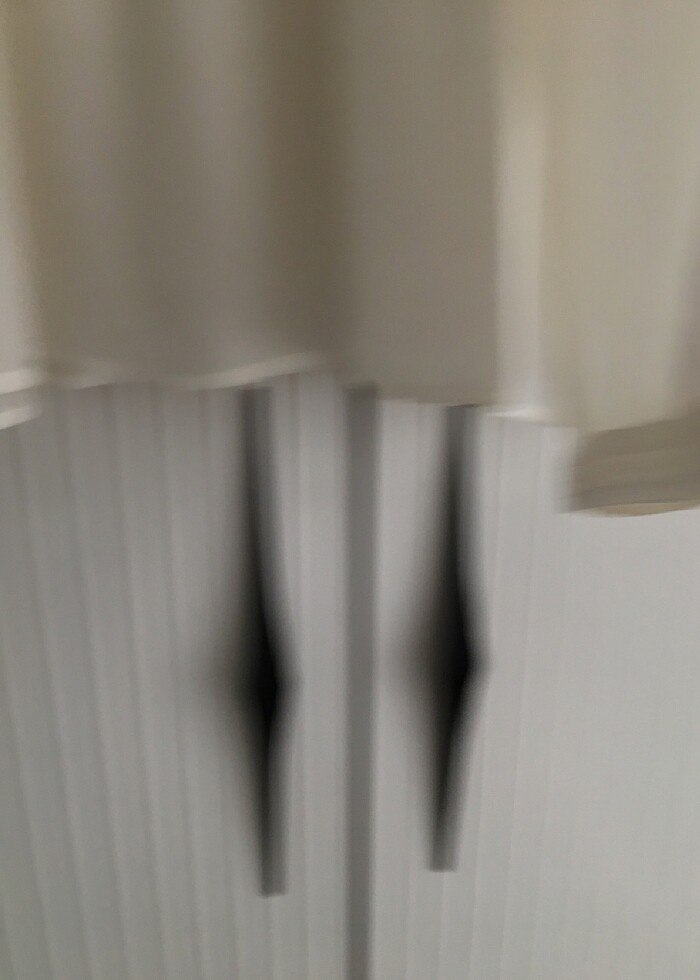 Zara bluz - Görsel 4