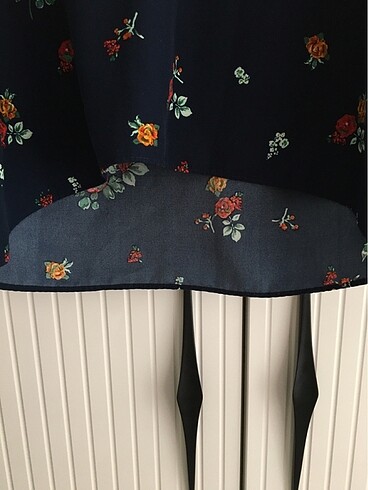 Zara bluz - Görsel 3