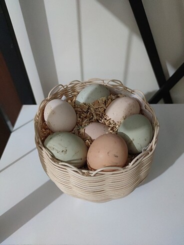 Ikea sepet - Görsel 2