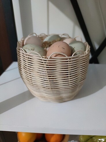 Ikea sepet - Görsel 3