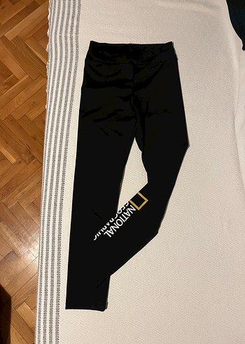 National Geographic xs