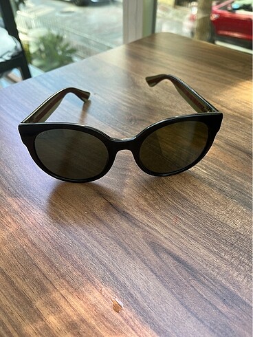 Beden Orjinal Gucci
