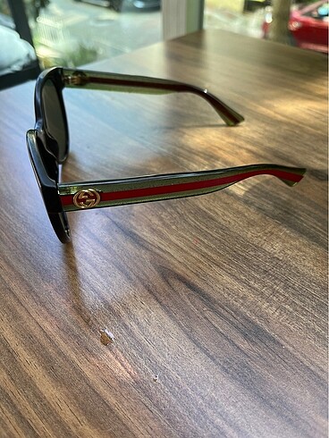 Gucci Orjinal Gucci
