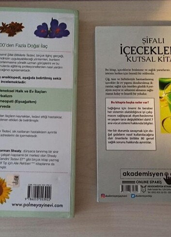 Kişisel gelişim kitap seti