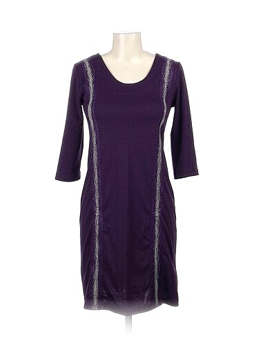 PreLoved Kısa Elbise %70 İndirimli.