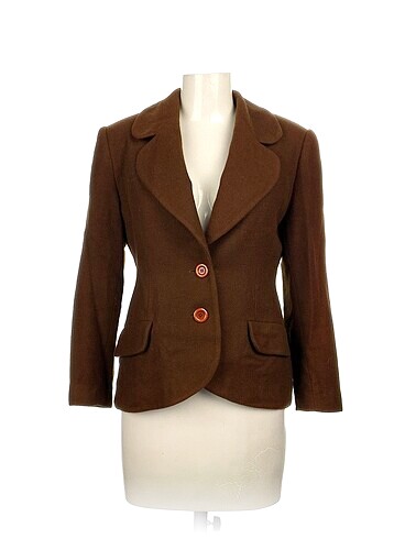 PreLoved Kaban %70 İndirimli.