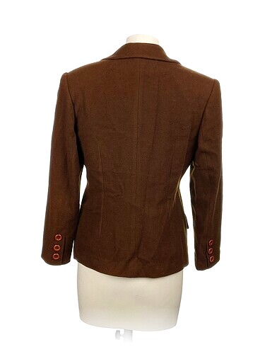 38 Beden PreLoved Kaban %70 İndirimli.
