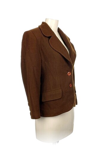 Vintage Love PreLoved Kaban %70 İndirimli.