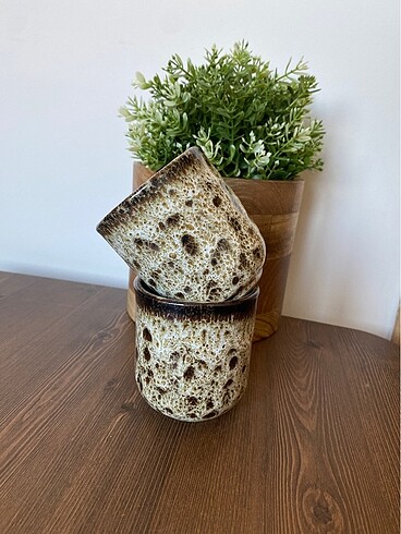 H&M Home mug