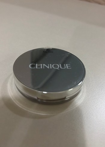 Clinique