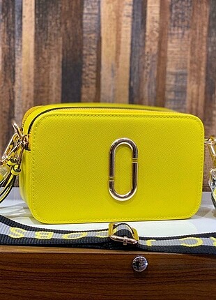 Marcjacobs